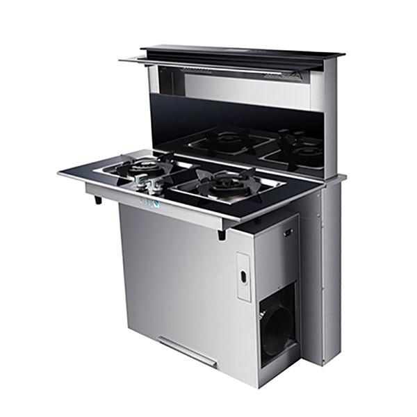 阿卡西电器,阿卡西厨卫,阿卡西吸油烟机,中山市阿卡西家居用品有限公司