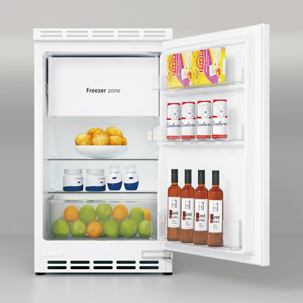 阿卡西电器,阿卡西厨卫,阿卡西吸油烟机,中山市阿卡西家居用品有限公司