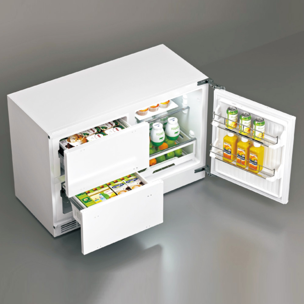 阿卡西电器,阿卡西厨卫,阿卡西吸油烟机,中山市阿卡西家居用品有限公司